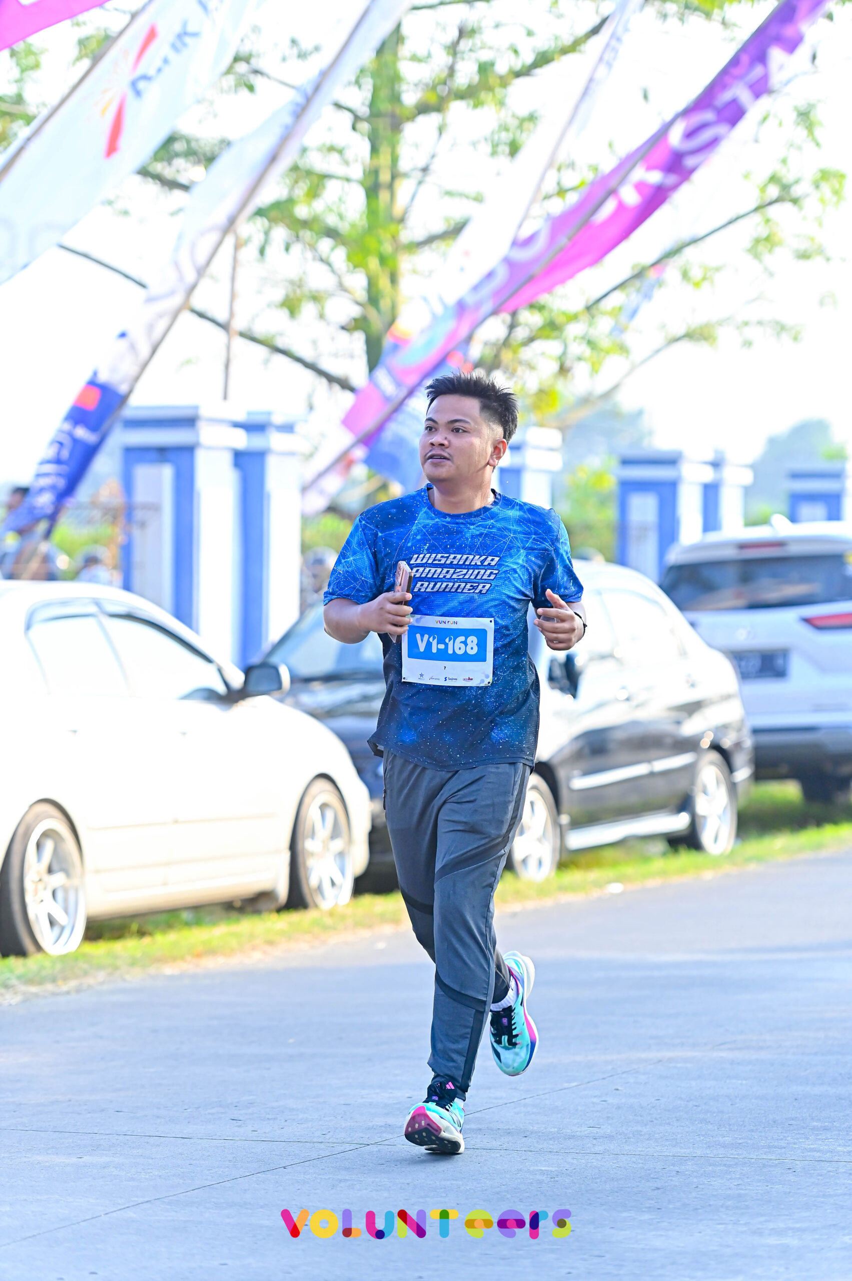 VUN RUN I 1292 scaled